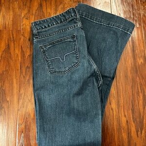 Kimes Ranch Lola jeans